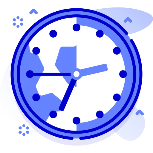horario