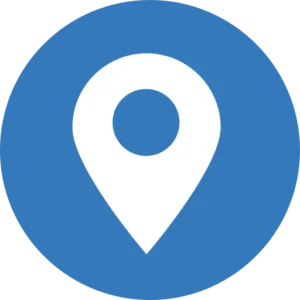 localizacion