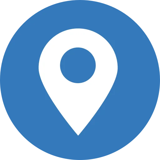 localizacion