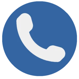 telefono