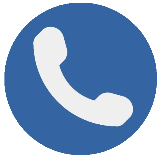 telefono